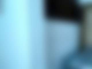 Samy_Grey01's Live Sex Cam Show