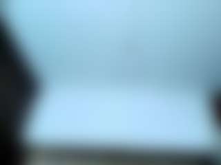 Samy_Grey01's Live Sex Cam Show