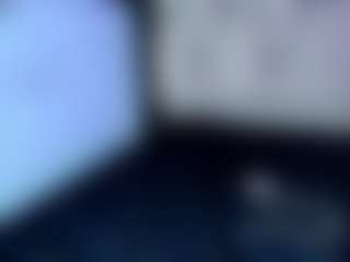 Samy_Grey01's Live Sex Cam Show