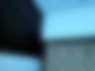 Samy_Grey01's Live Sex Cam Show