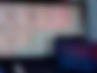 Live cam show with Samy_Grey01 - Grandes Tetas on xxxlivecams.org
