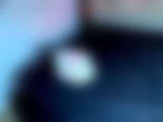 Live cam show with Samy_Grey01 - Tittyfuck on Soda Cam