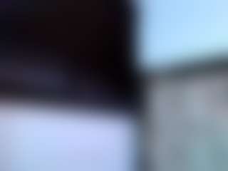 Live cam show with Samy_Grey01 - Role Play on Soda Cam