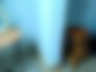 Samy_Grey01's Live Sex Cam Show