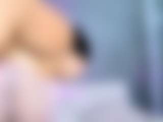 Samy_Grey01's Live Sex Cam Show