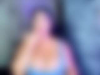 Live cam show with Samy_Grey01 - Tittyfuck on Chatstar
