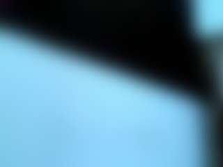 Samy_Grey01's Live Sex Cam Show