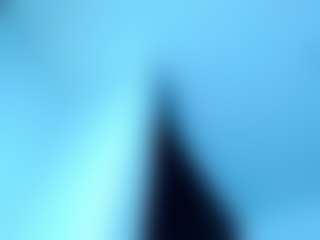 Samy_Grey01's Live Sex Cam Show