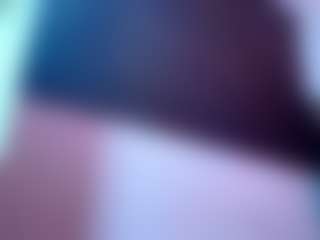 Samy_Grey01's Live Sex Cam Show