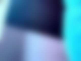 Samy_Grey01's Live Sex Cam Show