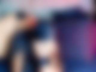 Samy_Grey01's Live Sex Cam Show