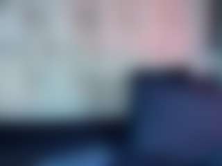 Samy_Grey01's Live Sex Cam Show