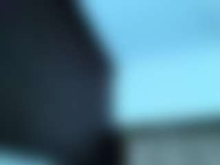 Samy_Grey01's Live Sex Cam Show
