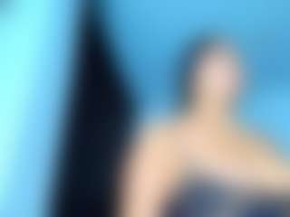 Samy_Grey01's Live Sex Cam Show