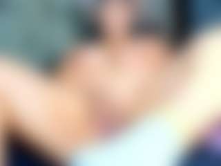 Live cam show with Samy_Grey01 - BBW on instabang