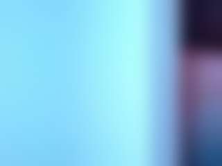 Samy_Grey01's Live Sex Cam Show