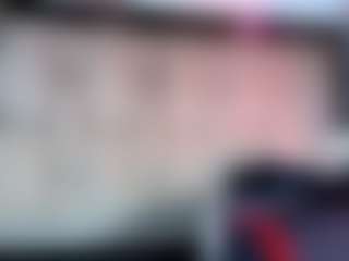 Samy_Grey01's Live Sex Cam Show