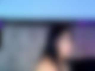 Samy_Grey01's Live Sex Cam Show