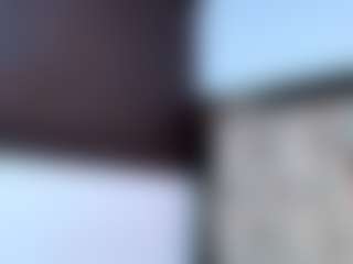 Samy_Grey01's Live Sex Cam Show