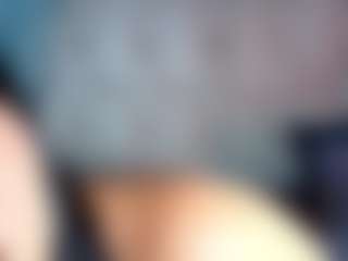 Samy_Grey01's Live Sex Cam Show
