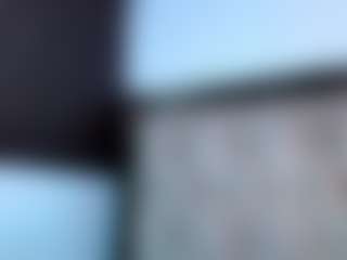 Samy_Grey01's Live Sex Cam Show