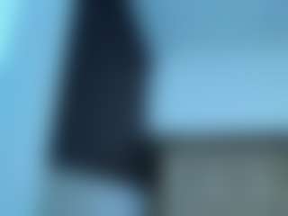 Samy_Grey01's Live Sex Cam Show