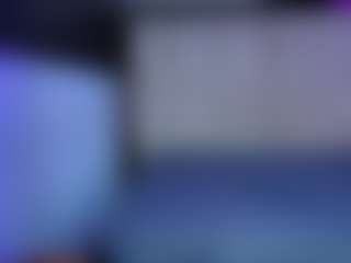 Show in cam erotica live di Samy_Grey01