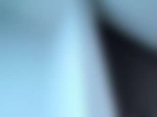 Show de cam sexual en vivo de Samy_Grey01