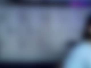Cam Show en direct de Samy_Grey01
