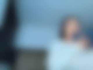 Live cam show with Samy_Grey01 - Tittyfuck on Dare Cams