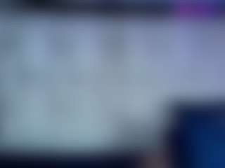 Samy_Grey01's Live Sex Cam Show