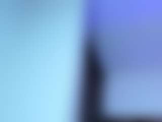 Samy_Grey01's Live Sex Cam Show