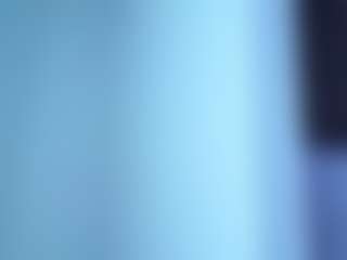 Samy_Grey01's Live Sex Cam Show