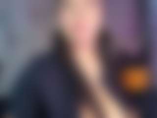 Show Live Sex Cam Samy_Grey01