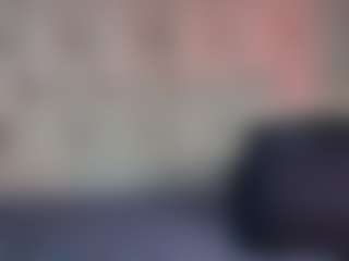 Samy_Grey01's Live Sex Cam Show
