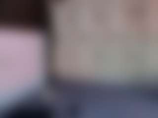 Samy_Grey01's Live Sex Cam Show