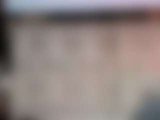 Samy_Grey01's Live Sex Cam Show