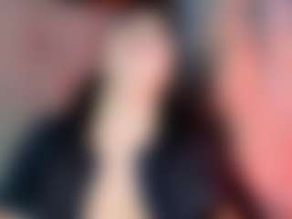 Samy_Grey01's Live Sex Cam Show