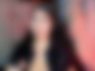 Samy_Grey01's Live Sex Cam Show