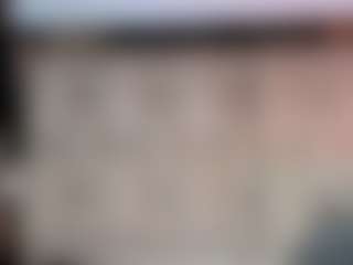 Samy_Grey01's Live Sex Cam Show