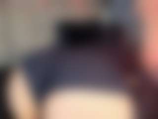 Samy_Grey01's Live Sex Cam Show