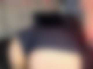 Samy_Grey01's Live Sex Cam Show