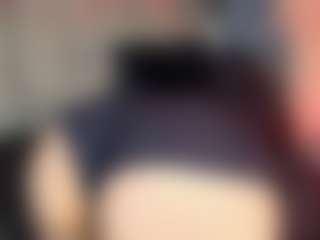 Samy_Grey01's Live Sex Cam Show