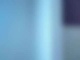 Samy_Grey01's Live Sex Cam Show