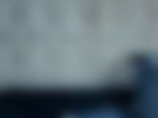 Samy_Grey01's Live Sex Cam Show
