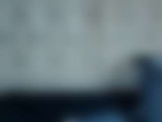 Live cam show with Samy_Grey01 - Role Play on Uber Horny