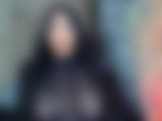 Samy_Grey01's Live Sex Cam Show