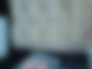 Samy_Grey01's Live Sex Cam Show