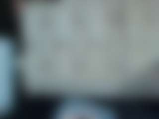 Samy_Grey01's Live Sex Cam Show