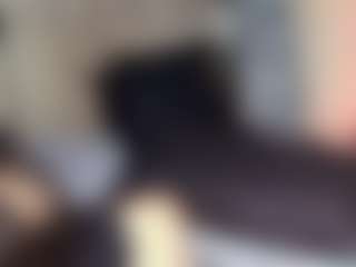 Samy_Grey01's Live Sex Cam Show